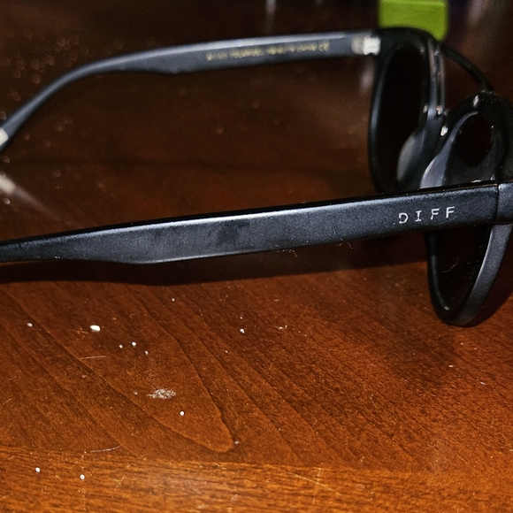 Polarized shades by Diff Eyewear - Picture 2 of 6
